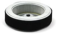 SF-FILTER Luftfilter SL 1699