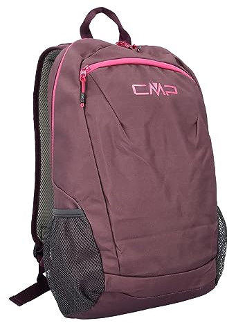 CMP Phoenix Hiking 18L Backpack Unisex - Erwachsene (1er Pack)
