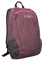 CMP Phoenix Hiking 18L Backpack Unisex - Erwachsene (1er Pack)