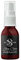 MAVI STEP Vaporisateur Rénovateur Nubuck & Daim 139 Marron Moyen, 25 ml / 0.85 oz