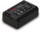 Li-Ion-Akku DP 551 für Sony NP-FW50