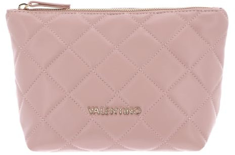 VALENTINO Ocarina Soft Cosmetic Case Cipria