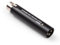 HUIOP Preamplificatore microfonico in linea Amplificatore a basso rumore Porta di connessione XLR per microfono dinamico Performance sul palco Karaoke Intrattenimento Trasmissione dal vivo Preamplific