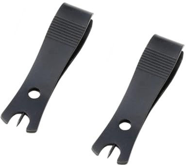 Fishing Line Cutters, Professional Fishing Hook Line Cutter, Stainless Steel Fishing Tool Quick Knot Line Cutter, Fishing Line Nipper Cutter Clipper