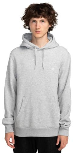 Element Männer Apparel|Outer Layer ELYFT00198