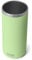 YETI Rambler Wine and Champagne Chiller, Stainless Steel Insulated, Key Lime