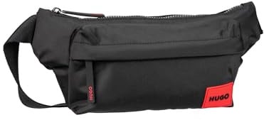 HUGO Ethon 3.0_Poc.Bumbag