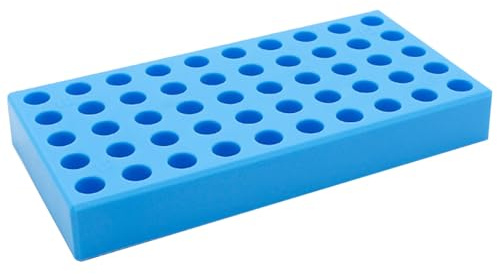 Multifunktionaler Bohrer-Bit-Halter, Werkzeug-Halter, Werkzeug-Box, Schraubendreher-Bit-Aufbewahrungsregal, Fräser-Bit-Tablett, Organizer
