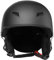 Ski Helmet - Snowboard Helmet Men, Snowboard, Men, Cycling Headgear Breathable Snow Sports, Ski Head Cover Warm Skating Protector for Adults Women &