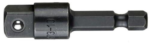 GEDORE 673 10