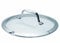 Bekaline 12329144 Evolution Couvercle en verre 14 cm