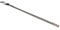 Metabo Bohrer SDS-Plus P4P, 14,0 x 450 mm, 626233000