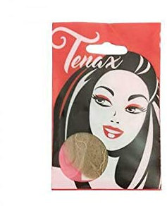 Tenax Retina Per Capelli Biondi 3Pz