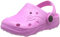 BECO Kinder-colgs, Zoccoli, Rosa (Pink 44), 25 EU