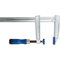 Projahn 2941-1000 Serre-joint en fonte malléable 1000 x 120 mm