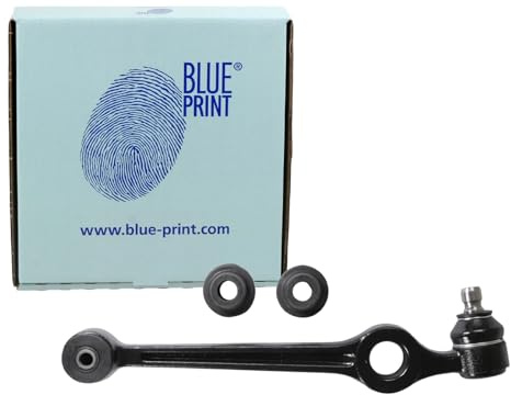 Blue Print ADM58640 Control Arm