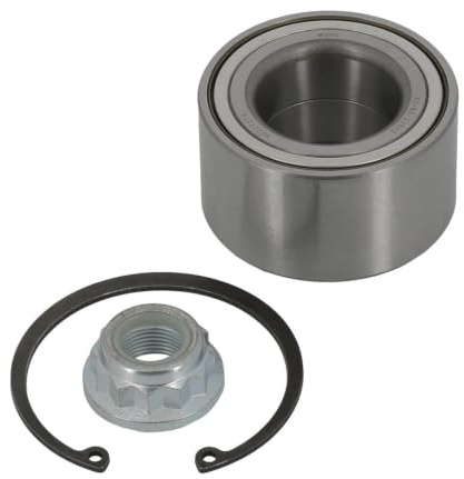 MOOG VO-WB-11032 Wheel Bearings