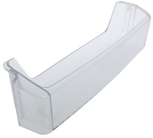 New World Fridge Freezer Door Shelf/Bottle Bar Tray