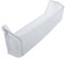 New World Fridge Freezer Door Shelf/Bottle Bar Tray