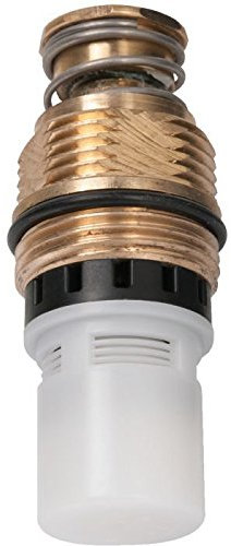 Cartouche robinet - Tempogenou - Delabie