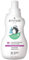 ATTITUDE Littleones Flüssigwaschmittel für 35 Maschinen, Sweet Lullaby, 1er Pack (1 x 1050 ml)