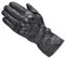 Held Touch Motorradtourenhandschuh, Farbe schwarz, Größe Kurz 12