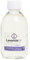 Huile Essentielle Lavandin Grosso 250 mL - Direct producteur - Provence - 100% pure et naturelle, Gros Format Economique - Idéal pour la fabrication de savon, bougie, lessive, apaisant relaxant