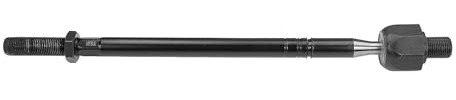 Meyle 216 031 0014 Axial Joint Daily III 99-