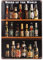 20x30cm Placa Chapa Cartel Póster de Pared Metal Arte Decoración para Bar de Cerveza Cafetería # 9