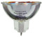 OSRAM 64653HLX GX5,3 24V 250W ELC A1259 HLX 64653