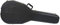 Ovation Custodia per chitarra in ABS, per Super Shallow, 8117K-0