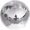Eurolite Sfera specchio da 30cm
