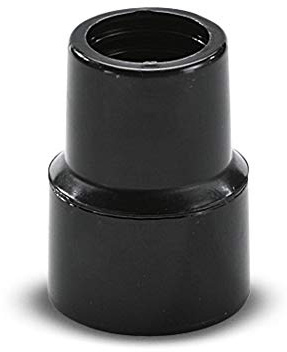 Karcher 5.453–026.0 – Aspirateur Fournitures (Noir, NT 14/1 AP NT 14/1 AP ADV NT 14/1 AP TE ADV NT 14/1 AP TE ADV L NT 14/1 Classic NT 25/1 AP)