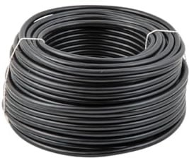 HELLA 8KL 712 997-001 Leitungssatz - FLYY - 7-adrig - 1.5mm² - Länge: 50m