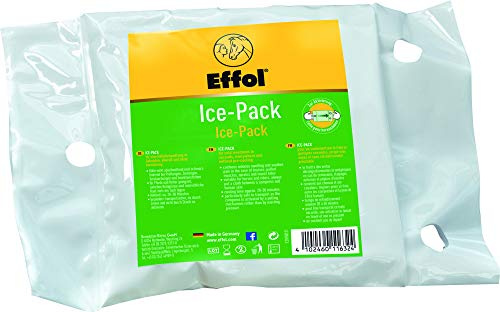 LAVIT Eis-Pack Sofortkompressen