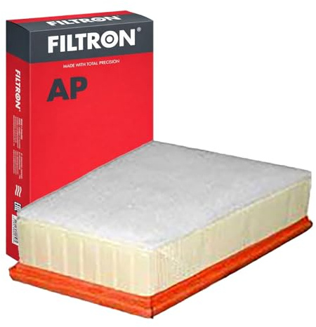 Filtron AR371 AP185/4 Filter