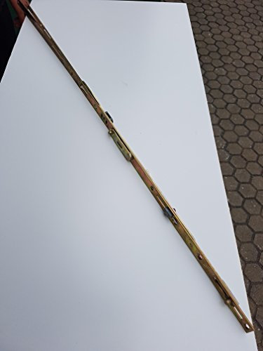 ROTO Ersatzteil Getriebe Fenster u. Balkontüren Beschlag,Schliesstück,Fensterbeschläge