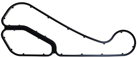 AJUSA 01263400 Engine Oil Cooler Gasket