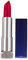 Maybelline New York Rossetto Color Sensational Matte Nudes, Texture Cremosa, Colore Intenso, Fiery Fuchsia (882)
