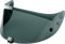 HJC HJ-20ST RPHA ST Pinlock Ready Motorcycle Helmet Replacement Visor Dark Smoke