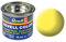 32115 - Revell - gelb, matt RAL 1017 - 14ml-Dose