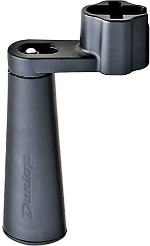 Jim Dunlop Roadpro Guitar String Winder