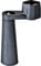 Jim Dunlop Roadpro Guitar String Winder