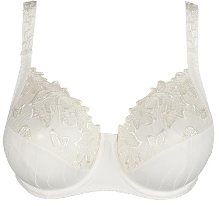 Primadonna Deauville Vollschalen-BH