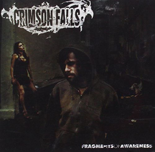 Fragments of Awareness