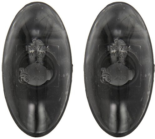 Diederichs 4225179 - Indicator Set