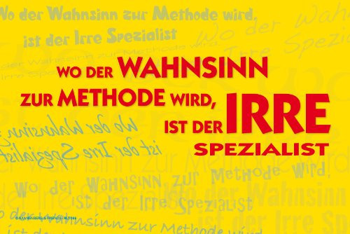 'Ordinateur portable Chiffon où la folie 