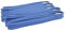 Ex-Pro Digital Camera Neck Strap [Pack of 5] - Dark Blue