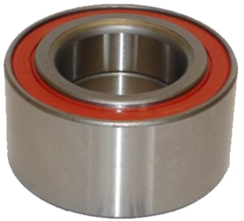 Japanparts KK-14010 Radlagersatz