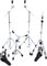 Mapex HP8005 Drum Hardware Pack
